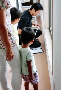 CIMG2062 (1701x2500).jpg